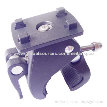 Smartphone Holder for iPhone/iPad/Sony/HTC/Samsung